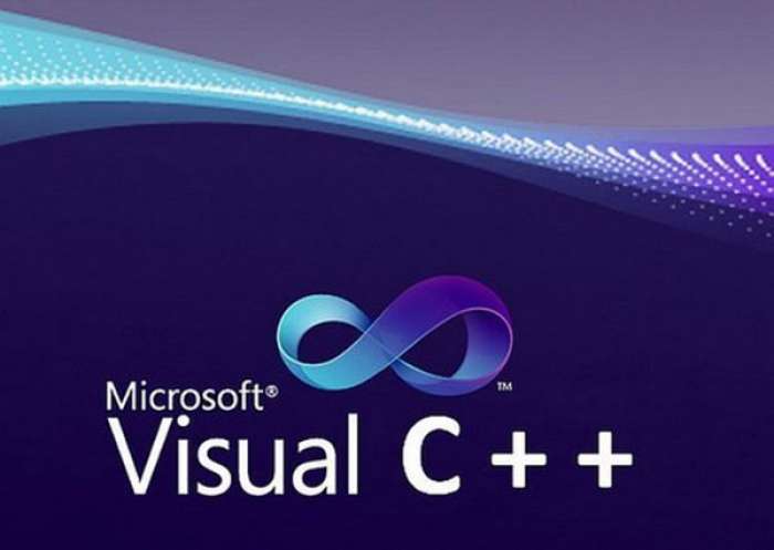 Microsoft visual c runtime 64. Microsoft Visual c++. Майкрософт Visual c++. Визуал с++. Microsoft Visual Studio.